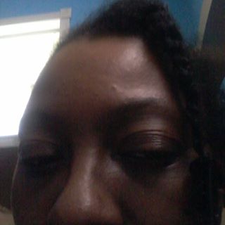 Tracie Elmore - Facebook Profile Picture of Tracie Elmore (@tracie.elmore.75) on Facebook