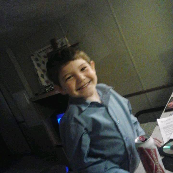 Profile Picture of Mike Dunbar (@mike.dunbar13) on Tiktok