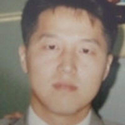 Profile Picture of Thomas Yoon (@DrYoon1) on Twitter