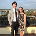 Profile Picture of Harrison Freeman (@freeman.harrison) on Instagram