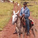 Profile Picture of André Francisco (@andrefrancisco5) on Instagram