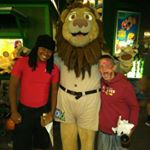 Profile Picture of Dustin Blanton (@blantond679) on Instagram