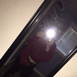 Profile Picture of Cierra Long (@cierra_marie.l) on Instagram