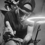 Profile Picture of Michael Konrath (@michael.konrath.35) on Facebook