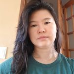Profile Picture of Roberta Takenaka (@roberta_takenaka) on Instagram