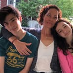 Profile Picture of LaShon Kell (@lashon.kell) on Facebook