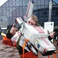 Profile Picture of Steve Fletcher (@steve-fletcher-30) on Quora