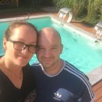 Profile Picture of Sandra Schröcker (@sandraschrocker) on Instagram