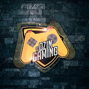 Profile Picture of Dzin (@Dzinz) on Youtube