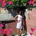 Profile Picture of Taryn Kayser (@Taryn-Kayser) on Facebook