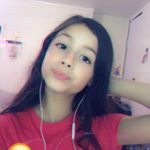 Profile Picture of •Araceli• (@aracelivalencia82) on Instagram