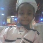 Profile Picture of Farida Ansari (@farida.ansari.5496) on Instagram