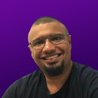 Lucas Teles: Dev❮'T❯ - Twitter Profile Picture of Lucas Teles: Dev❮'T❯ (@LucasTeles42) on Twitter