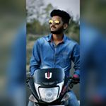 Profile Picture of Vikash Patel (@vikashpatel164) on Instagram