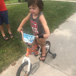 Profile Picture of Hailey Alexandra Visser (@hailey.neff.3) on Facebook