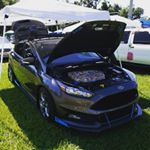 Profile Picture of Christopher Arnold (@gesundheit_18fost) on Instagram