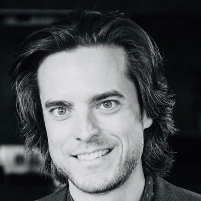 Profile Picture of Macgregors Seafood (@@pFvK) on Twitter