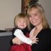 Profile Picture of Amanda Heffron (@aheff328) on Pinterest