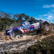 Profile Picture of Thomas Willms (@thomasparaguay) on Youtube