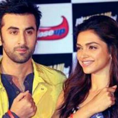 Profile Picture of Abhirup Chatterjeeon Twitter