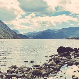 Profile Picture of Peter Wilkes (@petewilkes046) on Twitter