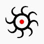 Profile Picture of BKA (@Theater) on Tiktok