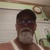 Profile Picture of Larry Baker Sr. (@larry.baket.129) on Facebook