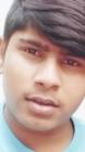 Profile Picture of   ARYAN SINGH... (@user250046115) on Tiktok