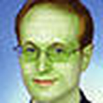 Profile Picture of Joachim D. (@cybert) on Flickr