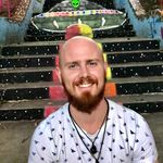 Profile Picture of Max Pohl (@max.cornelis) on Instagram