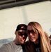 Profile Picture of Dustin Tomlin (@dustin.tomlin.79) on Facebook