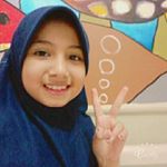 Profile Picture of Alisha Deshintya (@alishadeshintya) on Instagram