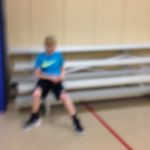 William Gerhardt - Instagram Profile Picture of William Gerhardt (@william.gerhardt58) on Instagram