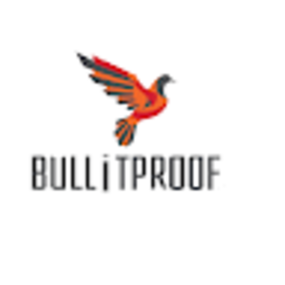 Bulut Bulut - Poshmark Profile Picture of Bulut Bulut (@bulutsolak0) on Poshmark