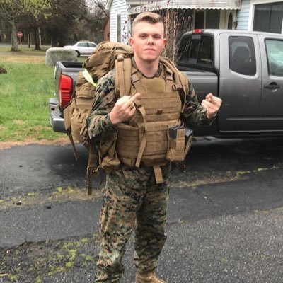 Profile Picture of Farmer Wap (@Jason_Lott98) on Twitter