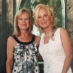 Profile Picture of Jodi Mcclain Tellefsen (@joditellefsen) on Instagram