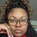 Profile Picture of Yolonda Richards (@yolonda.richards.5) on Facebook
