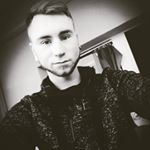 Profile Picture of Randy Grosch (@randy_vapox118) on Instagram