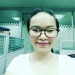 Profile Picture of Fiona Zhao (@transistor_fiona) on Instagram