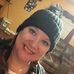 Profile Picture of Kathy Harris Johnson (@kathy.h.johnson.90) on Facebook