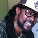 Profile Picture of Carlton Weekes (@carlton.weekes) on Facebook