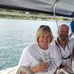 Profile Picture of Barbara Etherton (@barbara.etherton.9) on Facebook