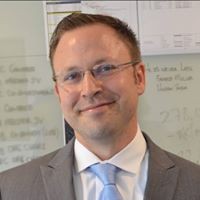 Profile Picture of Kevin Mangum (@kevin-mangum-3) on Quora