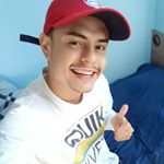 Profile Picture of Thomas Mattos (@thom_mattos) on Instagram