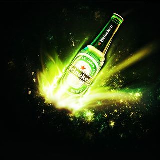 Jayson Omura - Facebook Profile Picture of Jayson Omura (@Jayson-Omura) on Facebook