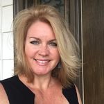 Profile Picture of Robin Stickley McConnell (@robin_mcconnell_realtor) on Instagram