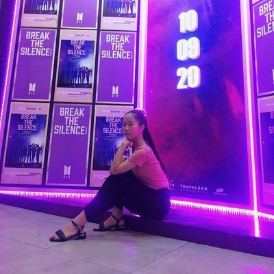 Profile Picture of Cao Thị Hồng Liên (@CaoThHngLin1) on Twitter