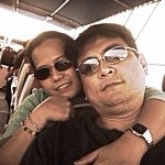 Profile Picture of Eugene Cassidy Clarete (@eaclarete_15) on Instagram