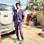 Profile Picture of Jamshed Johar (@jamshedjohar9) on Instagram