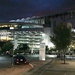 Profile Picture of Juan Antonio Jalomo (@jalomo_antonio) on Instagram